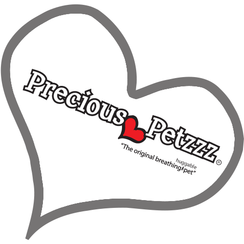Precious Petzzz