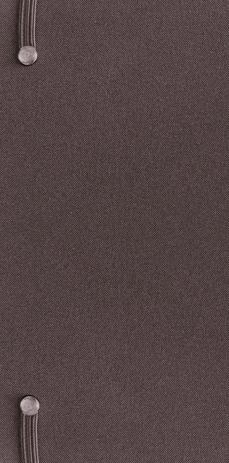 Fashion Charcoal Slim Dlx Diary 2026