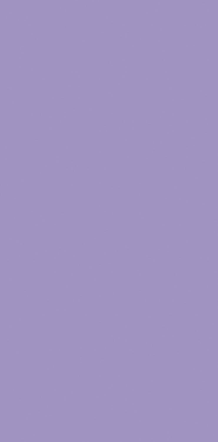 Fashion Lavender Slim Dlx Diary 2026