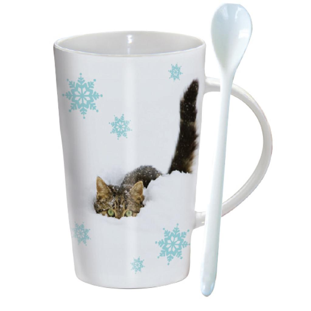 Chocolatte Mugs - Peepo