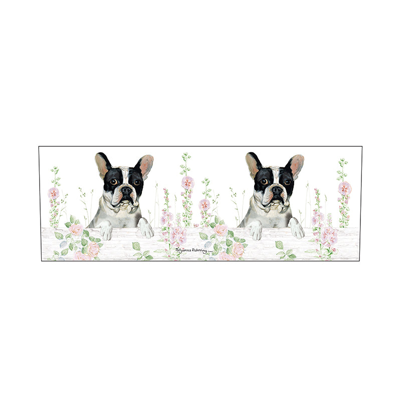 French Bulldog - Tarka Mug