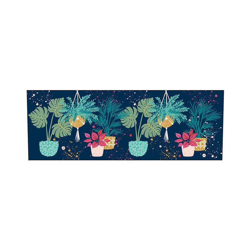 Happy House Plants - Tarka Mug
