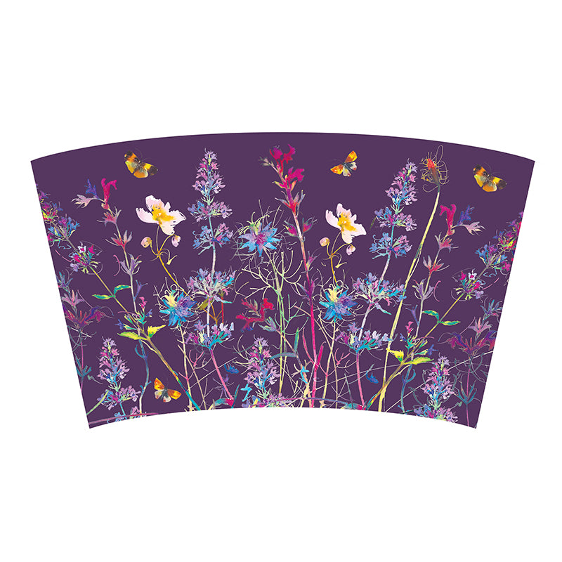 Anemones - The Riverbank Mug