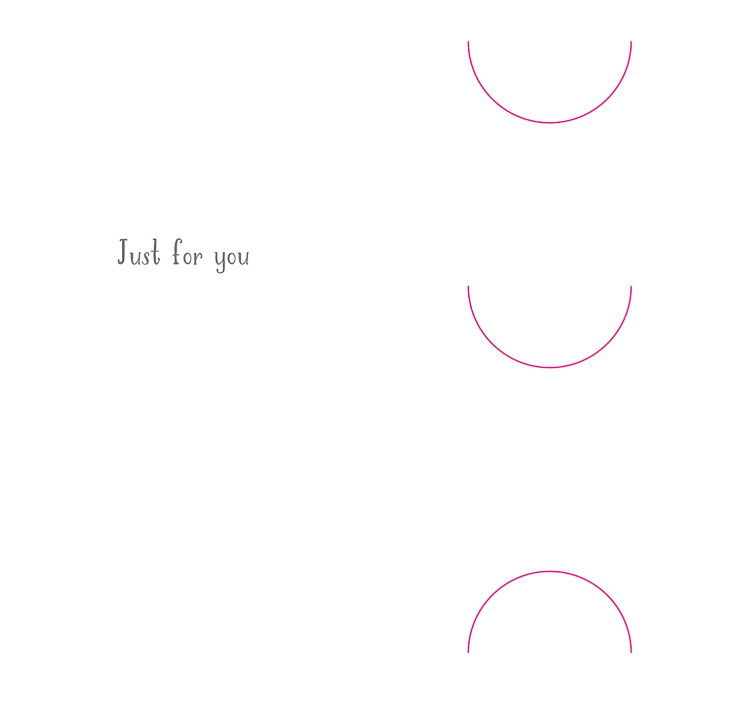 Christmas Money Wallet - Cute Granddaughter