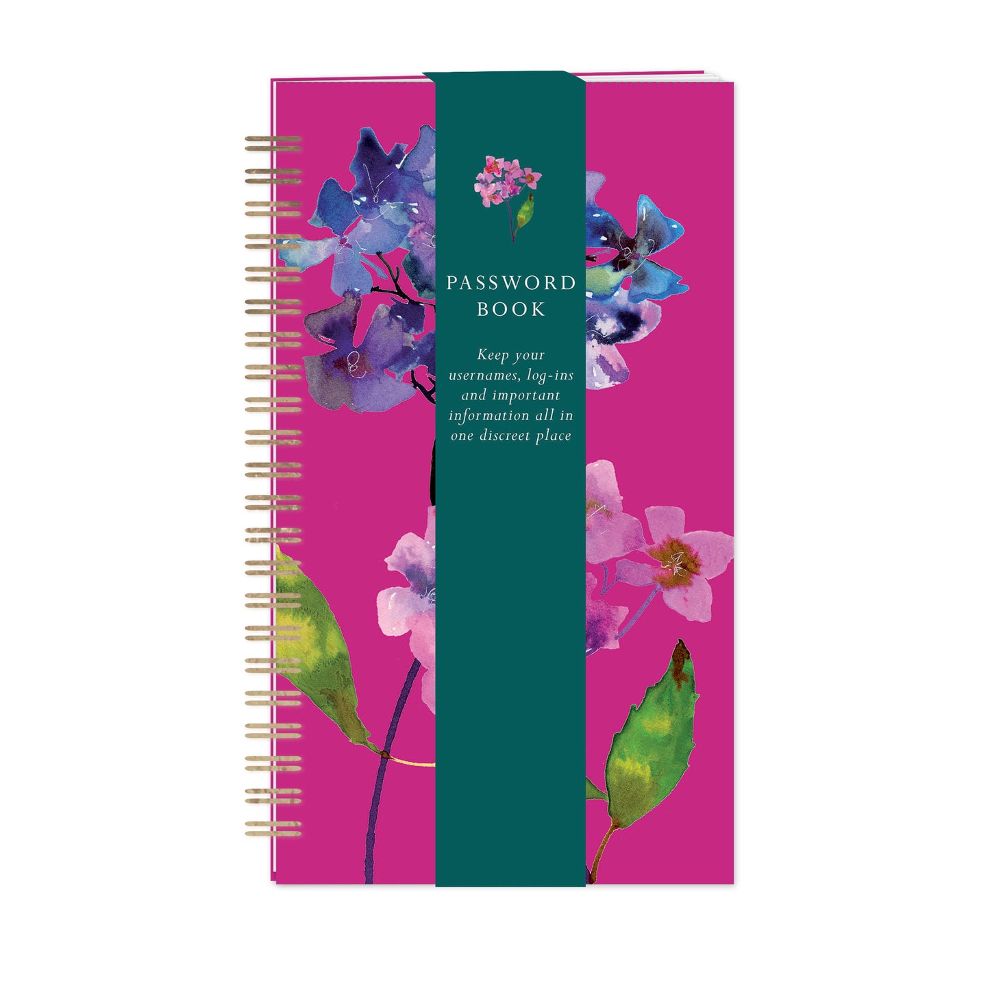 https://www.otterhouse.co/Product_Images/Stationery/77435_1.jpg