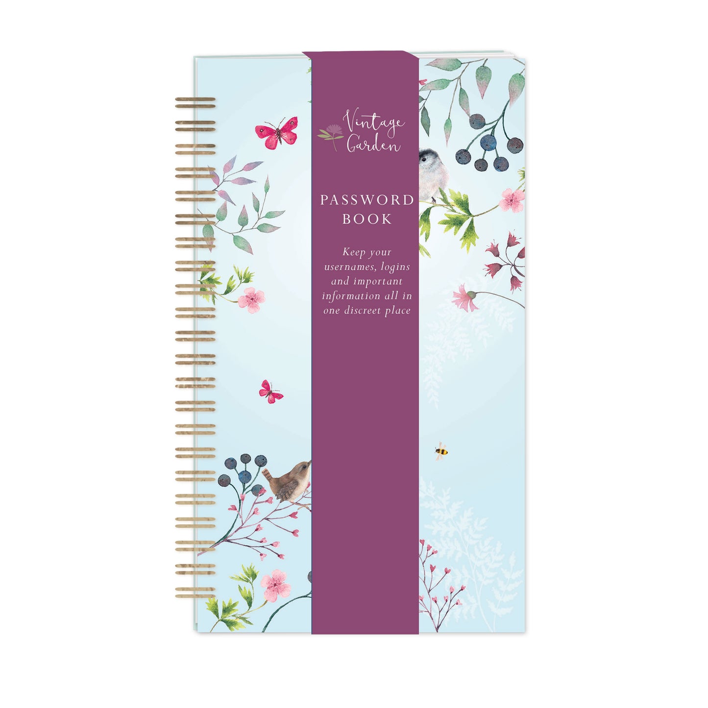 https://www.otterhouse.co/Product_Images/Stationery/77443_1.jpg