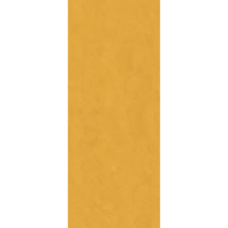Tissue Pack - Gold (3 Sheets)