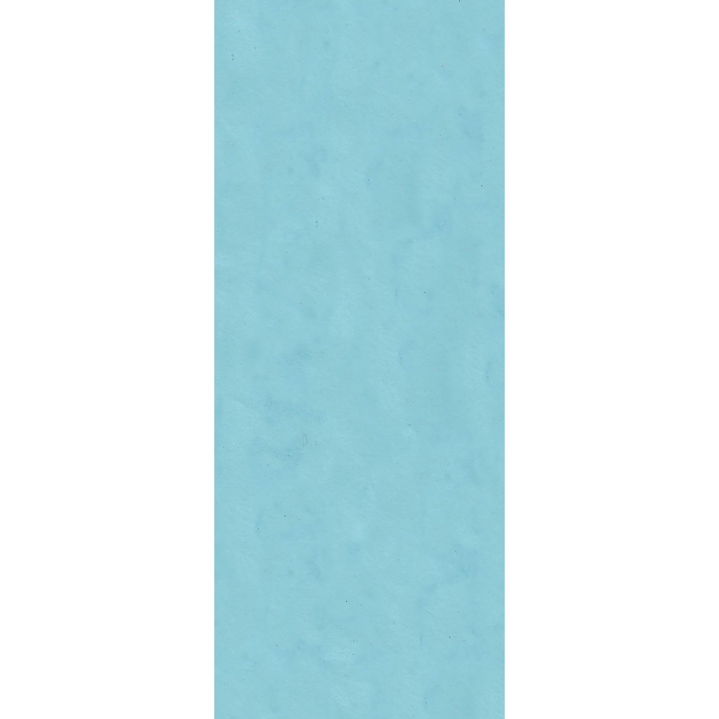 Tissue Pack - Light Blue (5 Sheets)