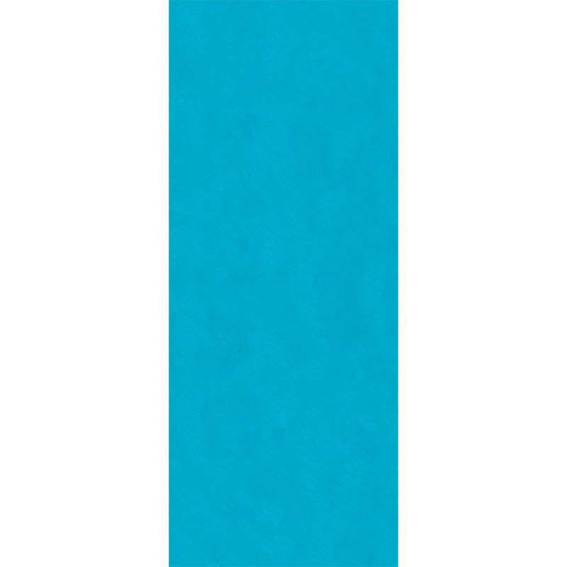 Tissue Pack - Blue (5 Sheets)