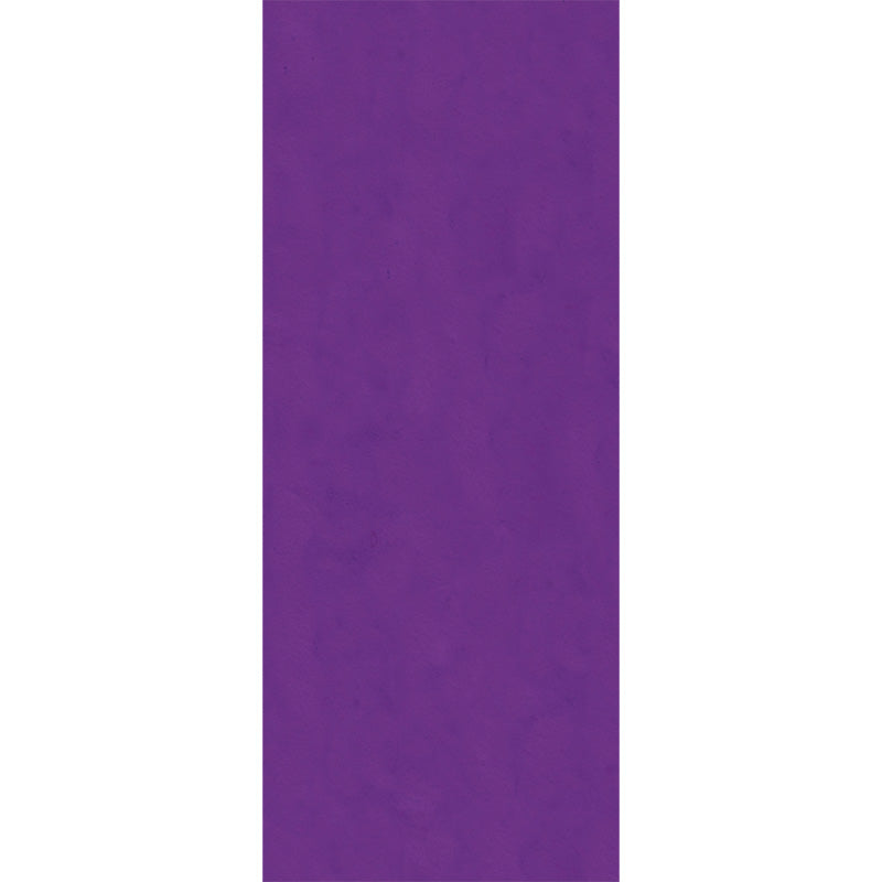 Tissue Pack - Plum (5 Sheets)