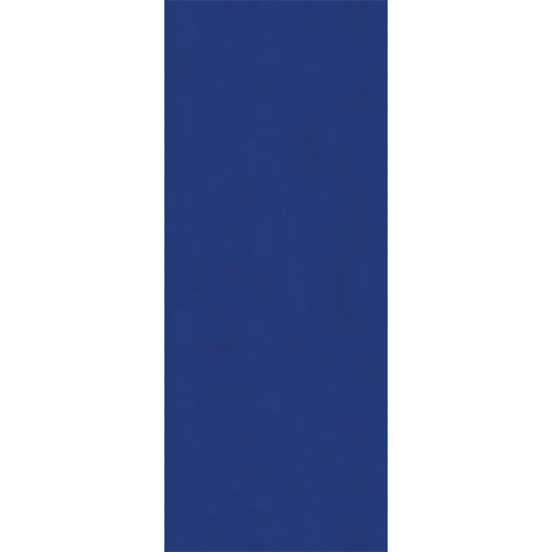 Tissue Pack - Dark Blue (5 Sheets)