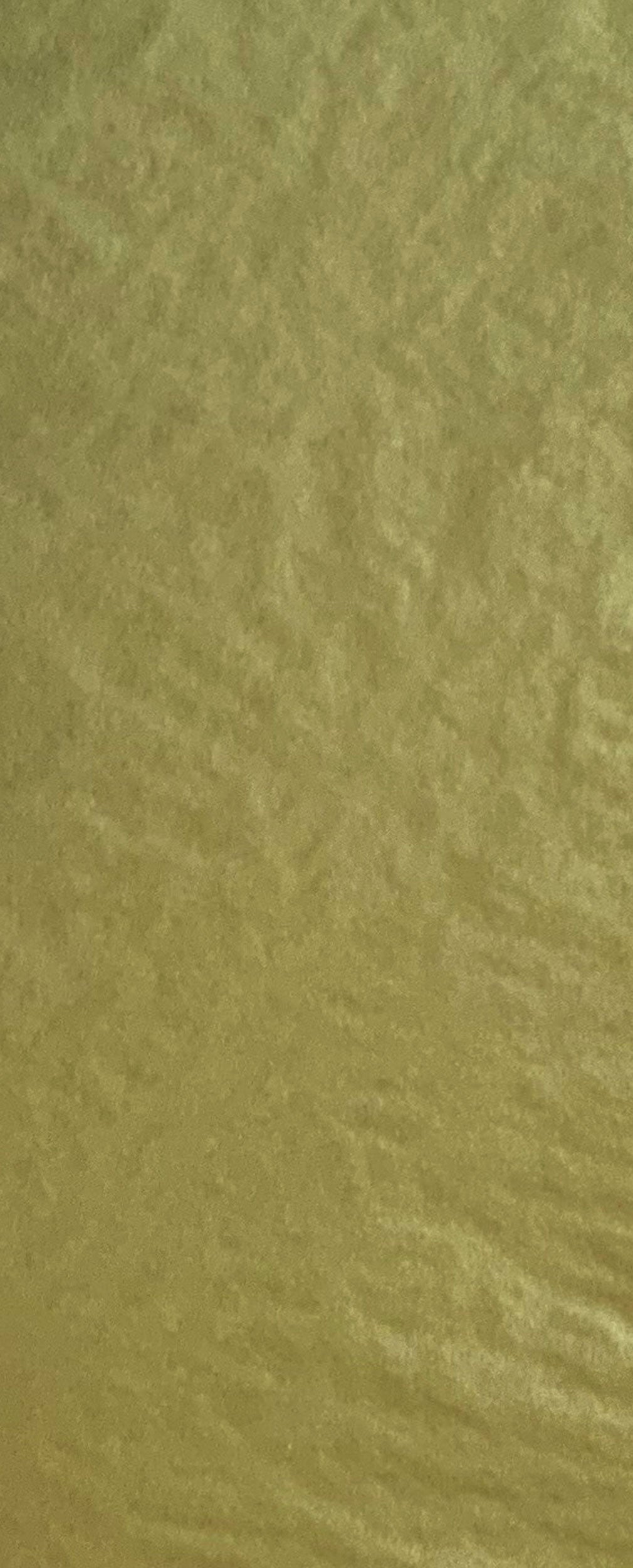 Tissue Pack - Gold (5 Sheets)