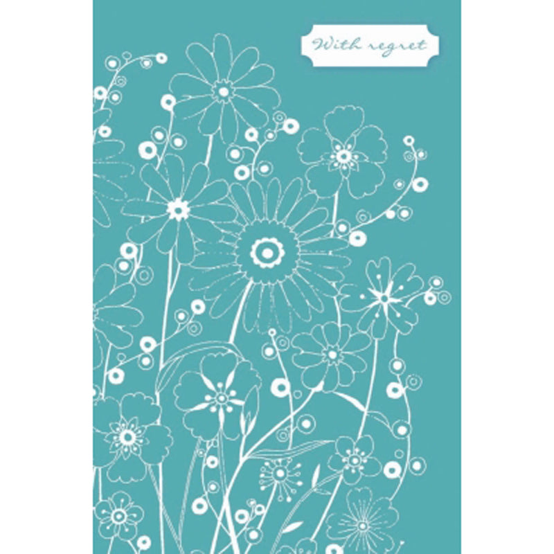 https://www.otterhouse.co/Product_Images/Cards/