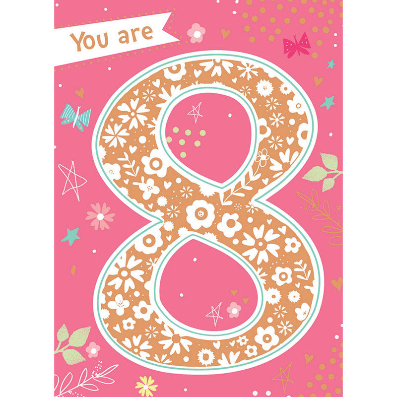 https://www.otterhouse.co/Product_Images/Cards/