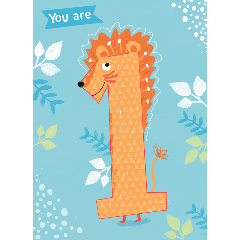 https://www.otterhouse.co/Product_Images/Cards/