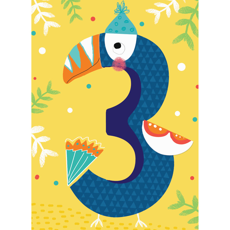 https://www.otterhouse.co/Product_Images/Cards/