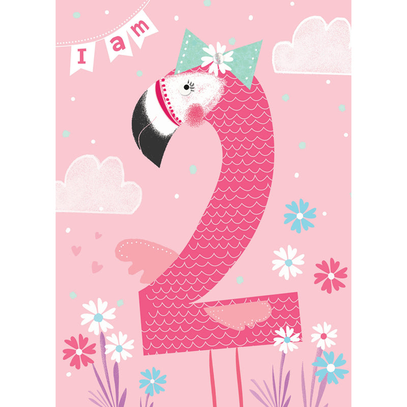 https://www.otterhouse.co/Product_Images/Cards/