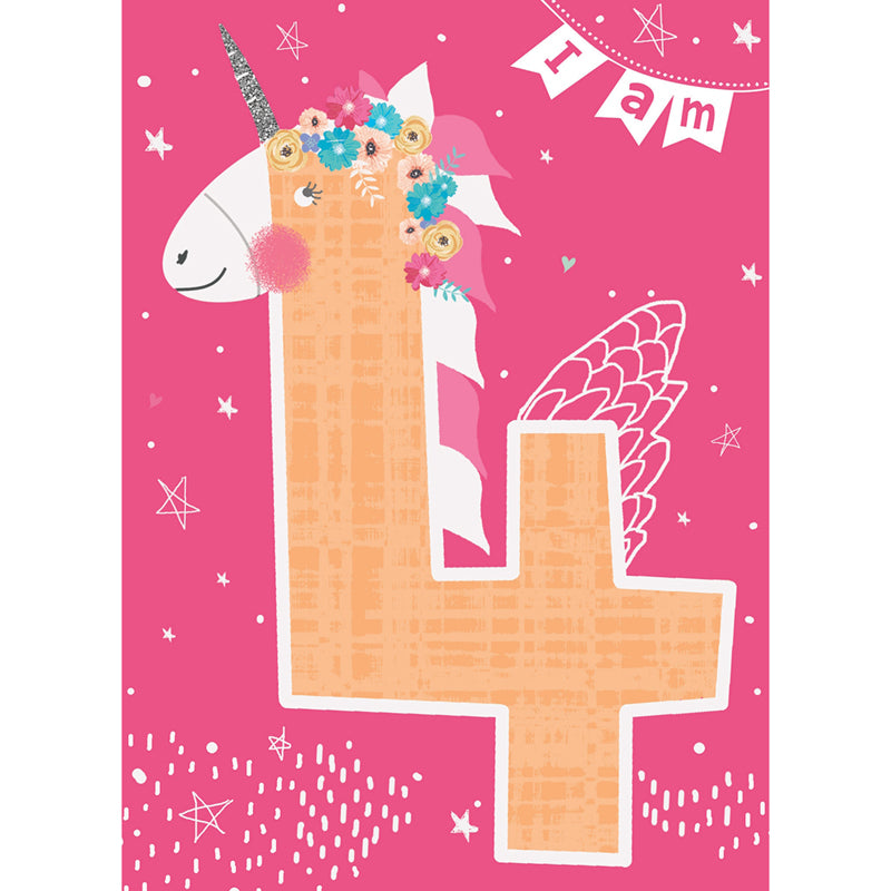 https://www.otterhouse.co/Product_Images/Cards/