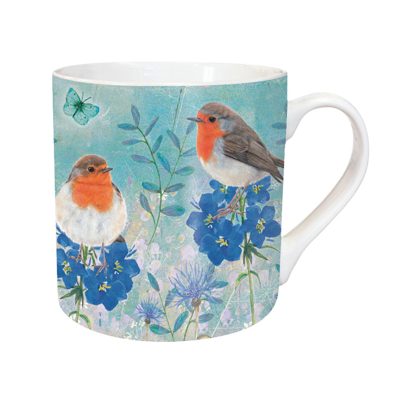 https://www.otterhouse.co/Product_Images/Mugs/76933.jpg