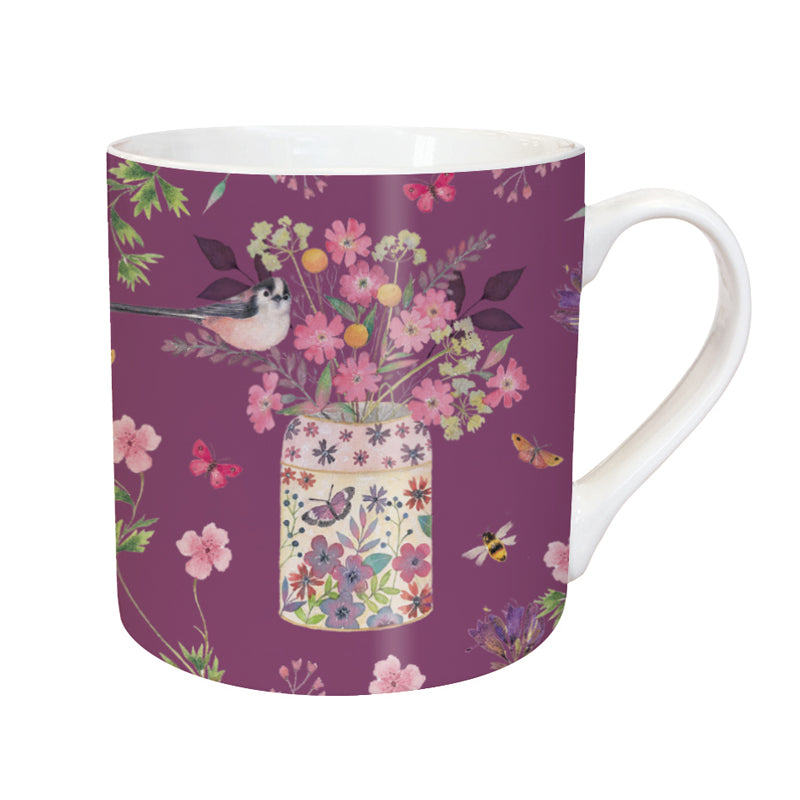 https://www.otterhouse.co/Product_Images/Mugs/76934.jpg
