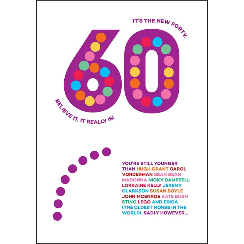 Wordies Card - 60 (Splimple)