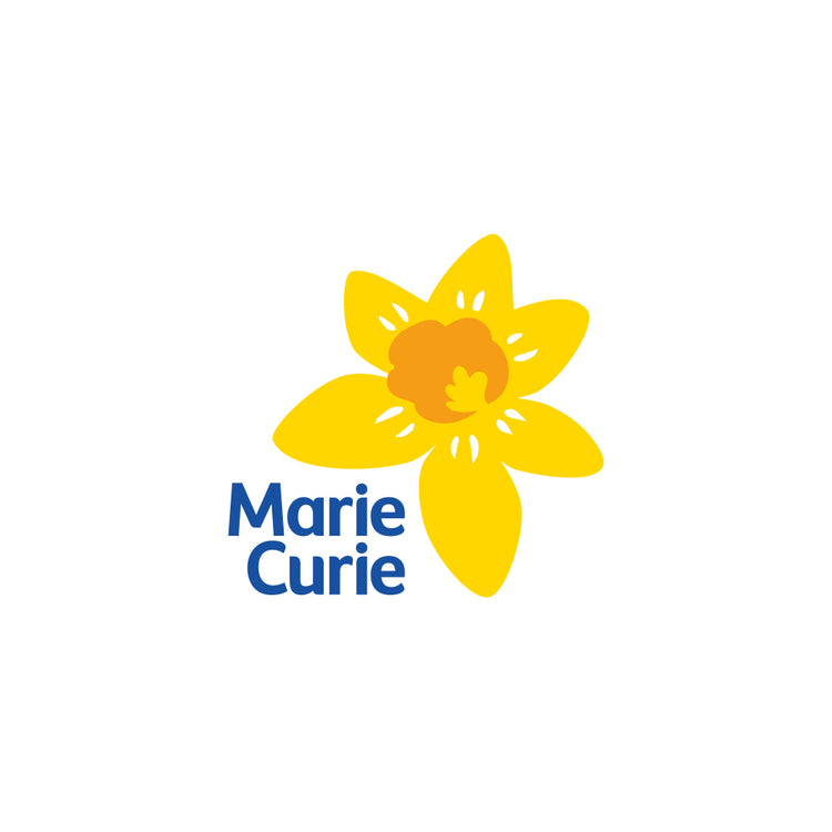 Marie Curie