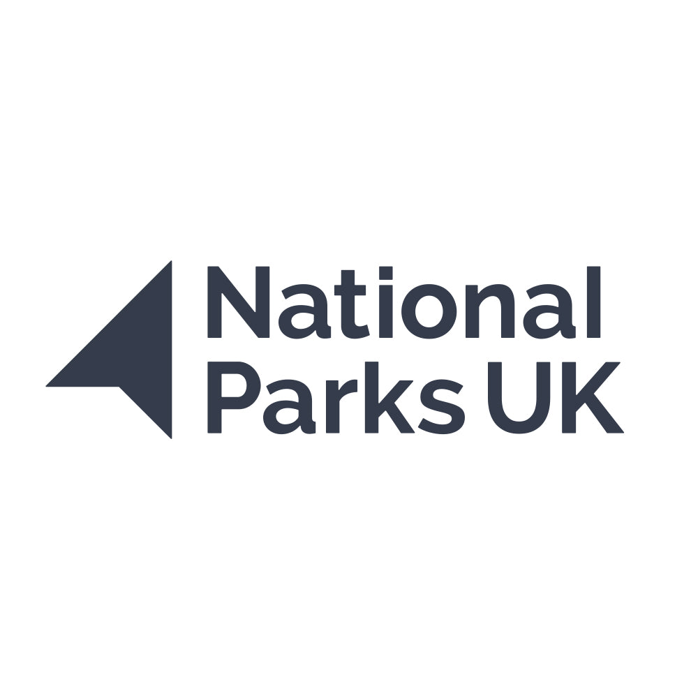 National Parks UK