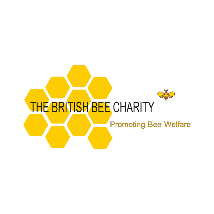 The British Bee Charity