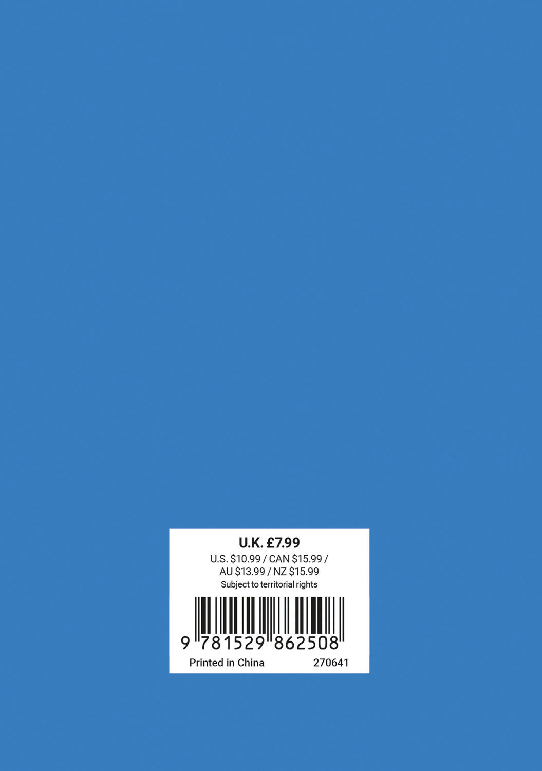 Cornwall A6 Diary 2027