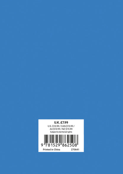 Cornwall A6 Diary 2027