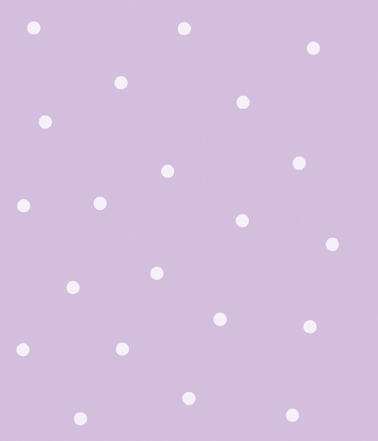 Fashion Diary Dachshund Sq Pk Diary 2027