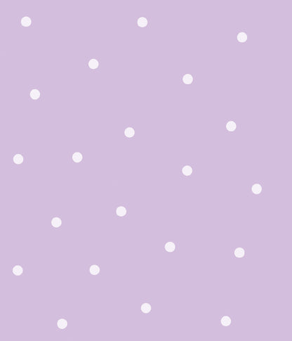 Fashion Diary Dachshund Sq Pk Diary 2027