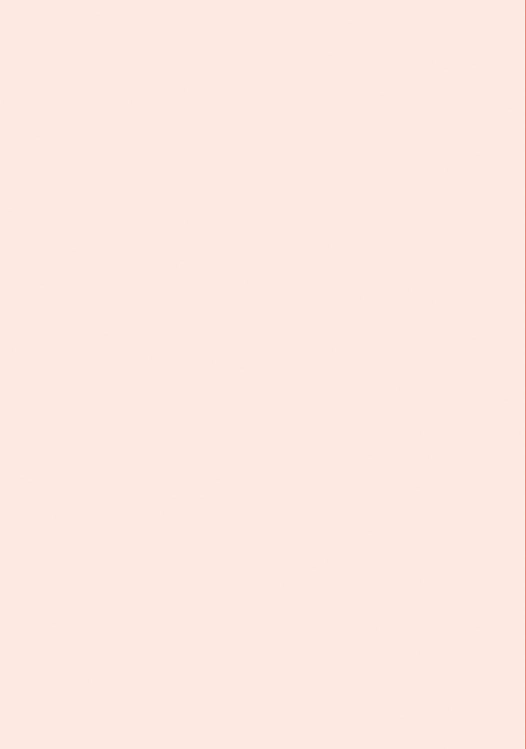 Fashion Diary Pink Bird Floral A6 Diary 2027