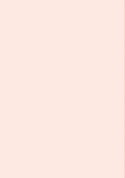 Fashion Diary Pink Bird Floral A6 Diary 2027