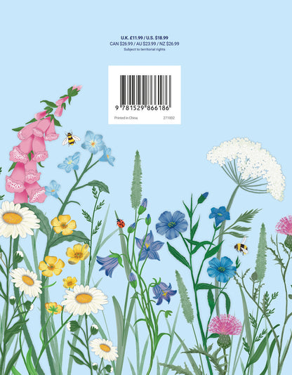 English Heritage Deluxe Diary 2027