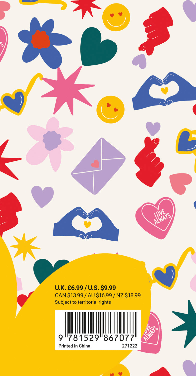 Marie Curie Slim Diary 2027