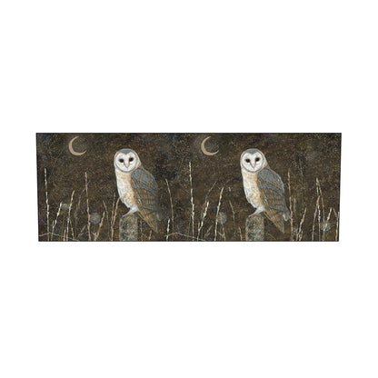 Barn Owl - Tarka Mug
