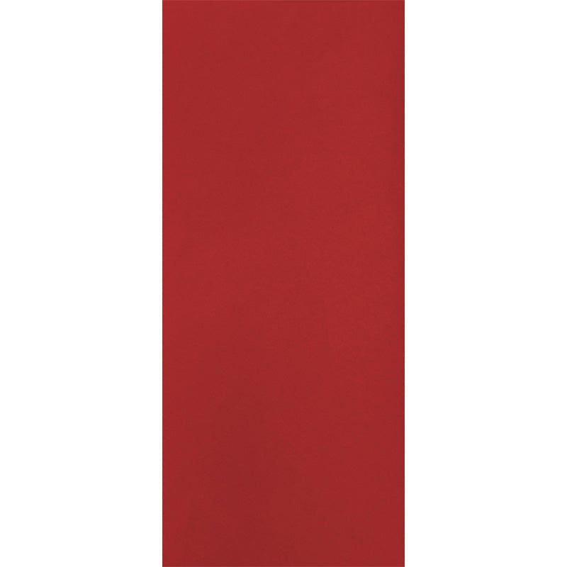 Christmas Tissue Paper Pack - Scarlet Red