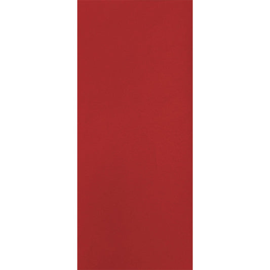 Christmas Tissue Paper Pack - Scarlet Red
