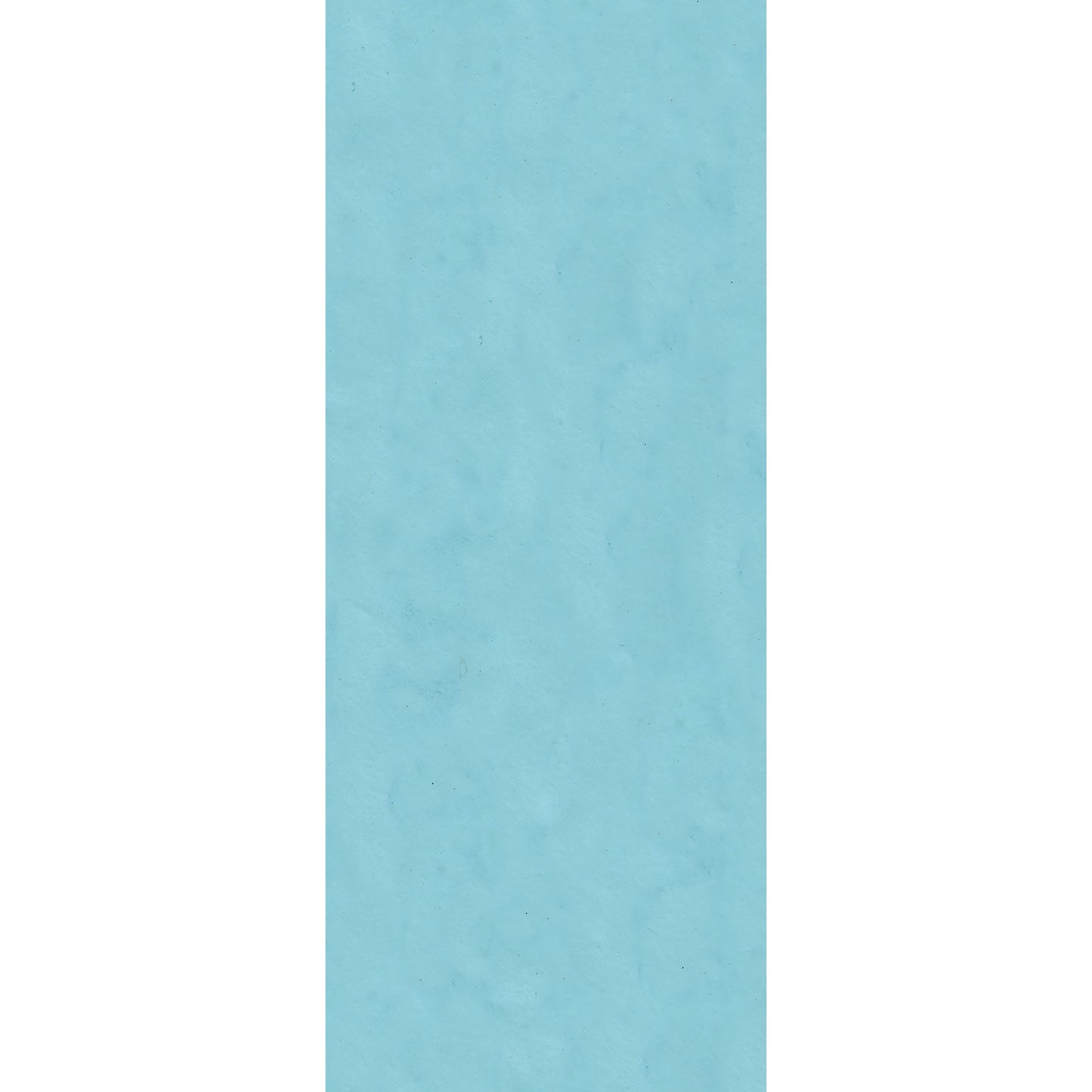 Tissue Pack - Light Blue (5 Sheets)