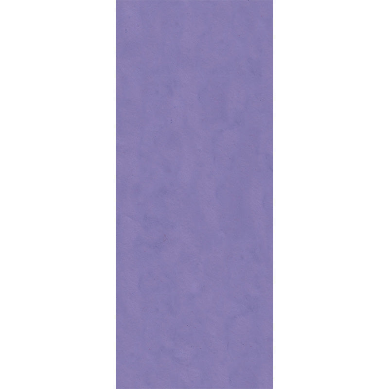 Tissue Pack - Purple (5 Sheets)