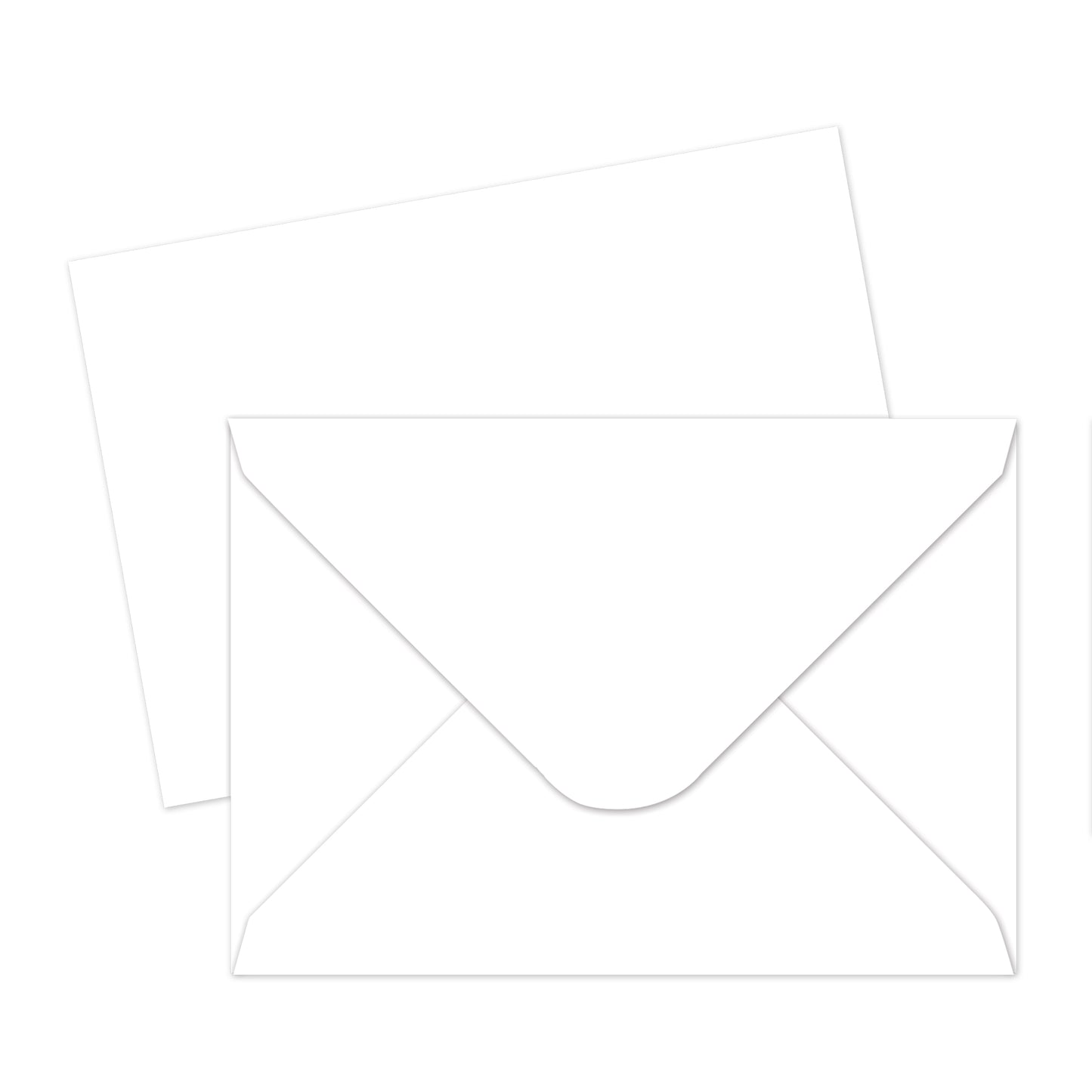 Notecard Pack (12 Cards) - Edith Holden - Daisy & Milkwort