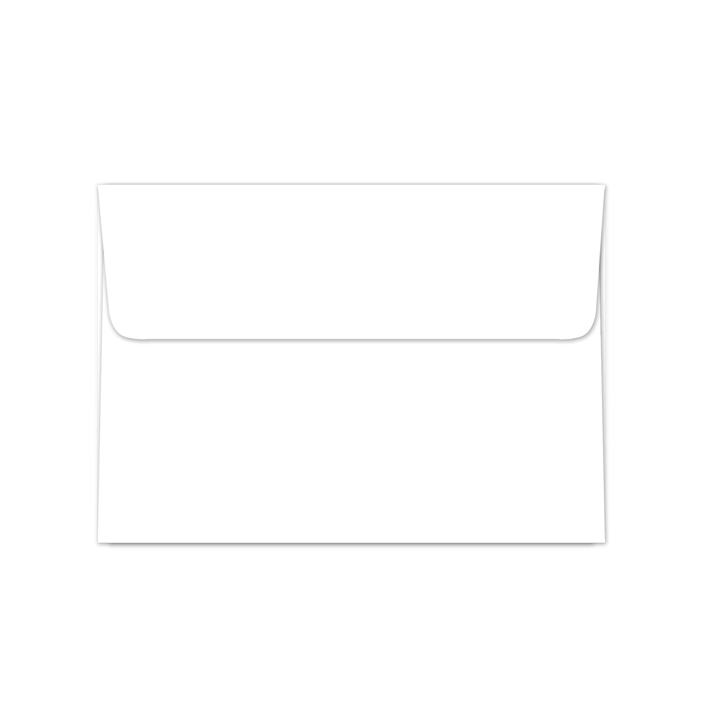 Mini Notecard Pack (6 Cards) - Edith Holden - Poppy