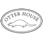 Otter House