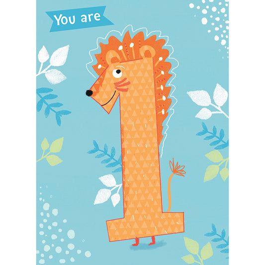 https://www.otterhouse.co/Product_Images/Cards/