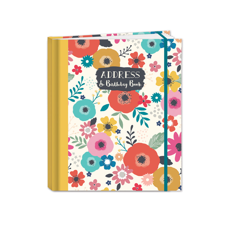 https://www.otterhouse.co/Product_Images/Stationery/