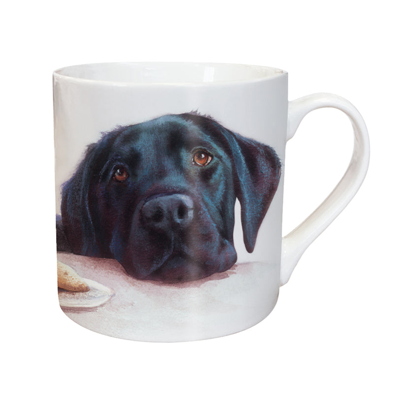 https://www.otterhouse.co/Product_Images/Mugs/75020.jpg