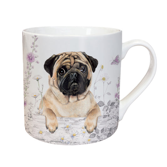 https://www.otterhouse.co/Product_Images/Mugs/75021.jpg