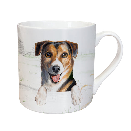 https://www.otterhouse.co/Product_Images/Mugs/75022.jpg