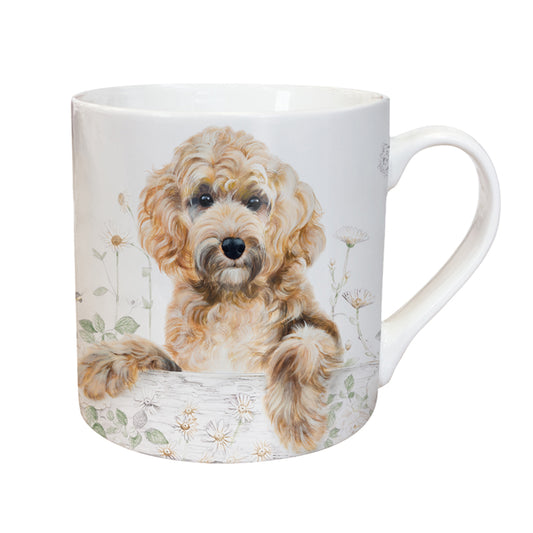 https://www.otterhouse.co/Product_Images/Mugs/75023.jpg